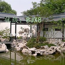 벻